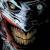 Las 10 cosas mas aterrados que ha hecho el Joker