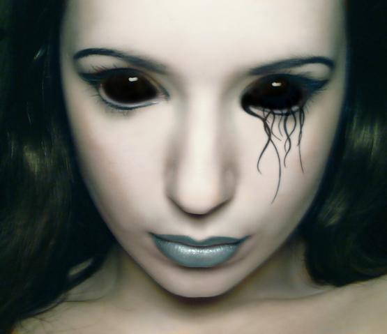 La hija del Diablo - Susana Granados - gatopulta.com