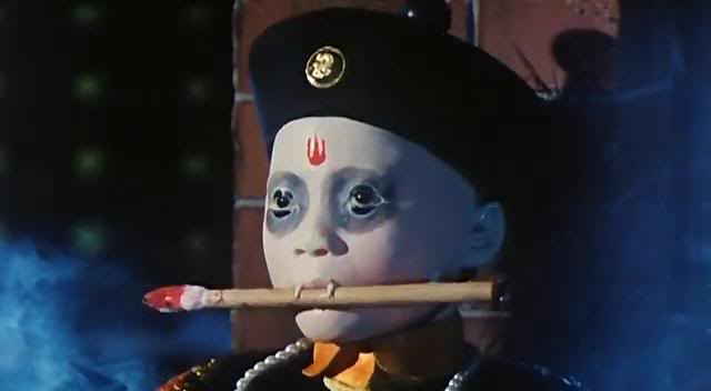 El Árbol del Vampiro - gatopulta.com