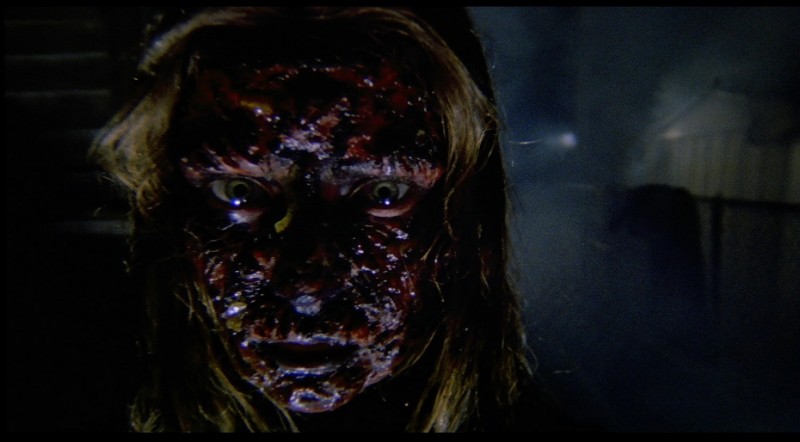 Marylin - Roberto C Castillo - gatopulta.com