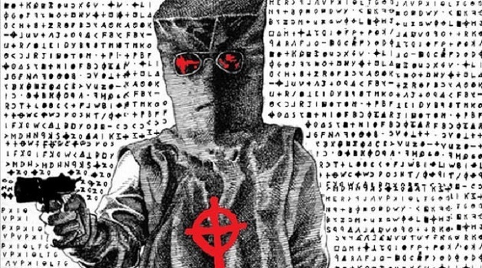 El Asesino del Zodiaco - gatopulta.com