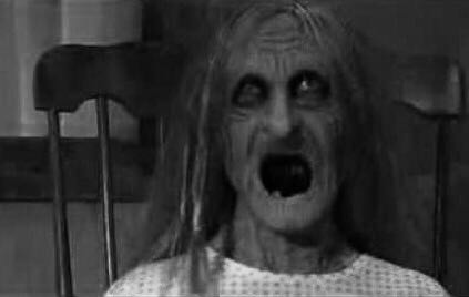 El Cuarto de la Abuela