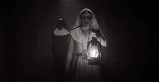 ¿Mito o leyenda? Beatriz de Durango