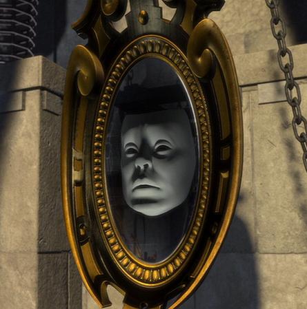 Cuando mi amigo me envió su último mensaje, pensé que estaba bromeando. Pero ahora, tras dos meses sin saber nada de él, ya no sé qué pensar. Así que opto por transcribir literalmente el contenido de dicho mensaje para que cada lector pueda extraer sus propias conclusiones:  “!ojepse nu ne odaparta yotse, orrocoS¡”