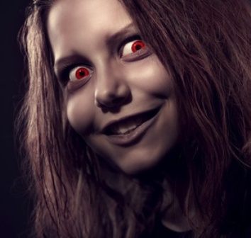 Yo no fui! - Historia Corta de Gatopulta