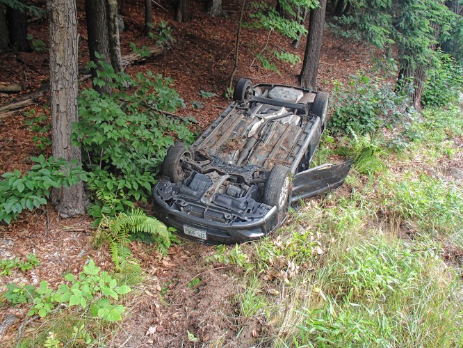 Mi Esposo esta Perdido 