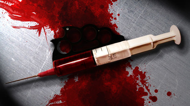 Te Quiero Como Amigo... Lucas