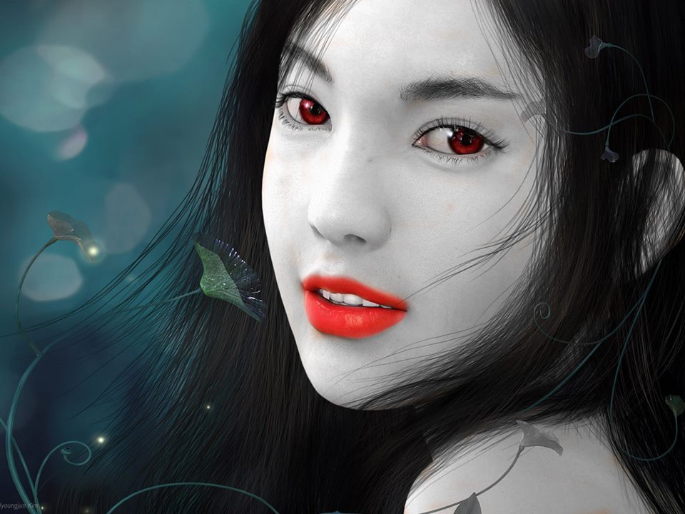 LA COLINA (CUENTO FANTÁSTICO): Un monstruo marino había surgido del Océano Atlántico y se aproximaba rápidamente a la costa norteamericana, con siniestras intenciones. Como no había tiempo para preparar una defensa militar con garantías de éxito, el Gobierno recurrió a su mayor experto en fenómenos paranormales, el agente del FBI John Martins. Pero ni siquiera Martins sabía cómo detener a la bestia, aunque recordaba vagamente algunas viejas leyendas indias que hablaban de un monstruo semejante. Según dichas