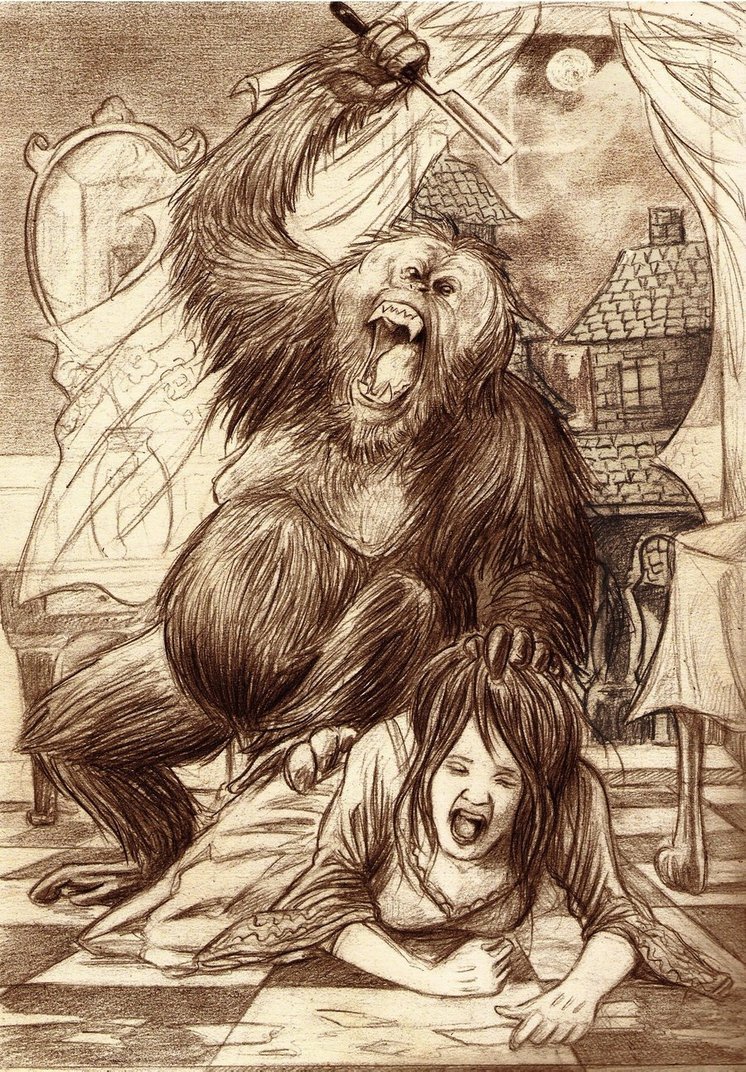 LA SANGRE LLAMA A LA SANGRE (cuento fantástico): Era un ser de las tinieblas y durante miles de años su único objetivo había sido la búsqueda de la venganza. Tras numerosos fracasos, finalmente había conseguido destruir a la hechicera inmortal que había asesinado a su hija en una época remota, cuando él aún era humano. Desde entonces Hecateo, el vampiro, no había hecho otra cosa que deambular por la noche, buscando sangre con la que mantener una existencia antinatural, cuyo único sentido era su simple prolo