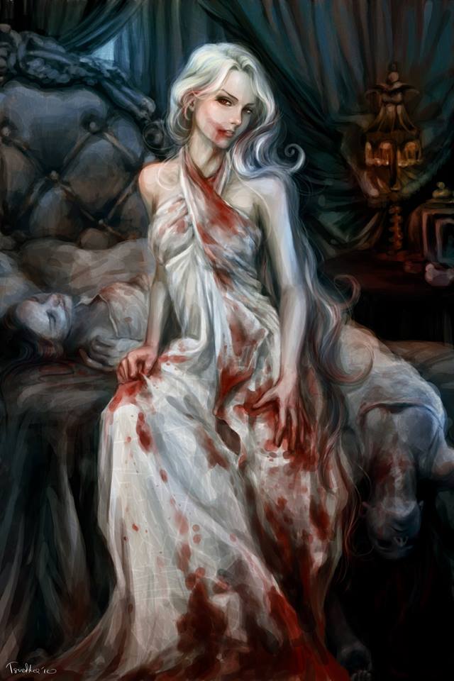 Antes de partir para Egipto en busca del reposo eterno, Daniel Hunter, el cazador de demonios por cuyas venas fluía sangre de vampiro, llegó a una siniestra localidad de Nueva Inglaterra acompañado por su único amigo, el cuervo parlante Mister Poe (que, curiosamente, era la reencarnación del gran poeta norteamericano). El sexto sentido de Daniel le había señalado la presencia del Mal en aquella localidad y, cuando el cazador llegó allí en plena noche, pudo comprobar que se habían cumplido sus peores pronóst