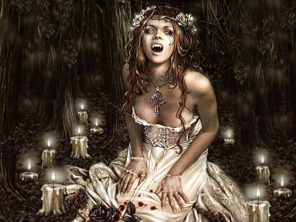 La tenue frontera que separaba nuestro mundo del Infierno parece haberse resquebrajado. Y solo alguien puede evitar el fin de la raza humana: un misterioso espadachín con sangre de vampiro, que vaga por el mundo acompañado por un peculiar cuervo parlante llamado Mister Poe. Ni siquiera se sabe cuál es su verdadero nombre, pero quienes conocen su existencia se refieren a él como Daniel Hunter. ... Una fragata de la Armada estadounidense encontró un misterioso sarcófago de madera flotando sobre las aguas del 