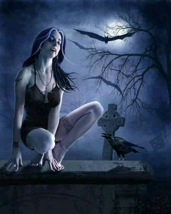 Cuando Hank Baker tenía seis años, estuvo a punto de morir en el accidente de circulación que les costó la vida a sus padres. Tras el accidente permaneció en coma durante una larga temporada, pero un día, para sorpresa de médicos y familiares, recuperó la conciencia de repente. Se hallaba muy confuso y había perdido todo recuerdo anterior al momento del accidente, pero, por lo demás, su estado físico y mental era bueno, así que no tardaron en darle el alta. Se fue a vivir con sus abuelos maternos a una pequ