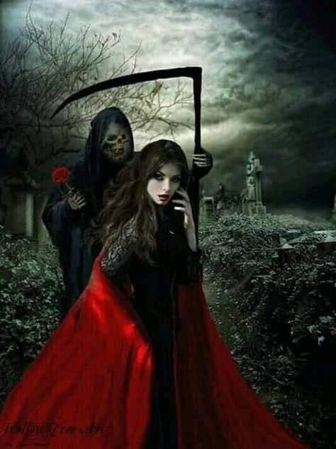 Esto sucedió cuando yo era una niña de trece años (mis amigas, cuando recuerdan aquella época, suelen referirse a sí mismas como “adolescentes”, pero yo era pequeña para mi edad y aún no tenía “curvas”).  Sería largo y complicado contar cómo conocí a Karen, además de que ese no es exactamente el tema de esta historia. Pero quiero hablar un poco de ella, aunque solo sea para recordarla. Fue una casualidad que nos conociéramos, pues no íbamos a la misma clase ni vivíamos en el mismo barrio. Nos vimos por prim