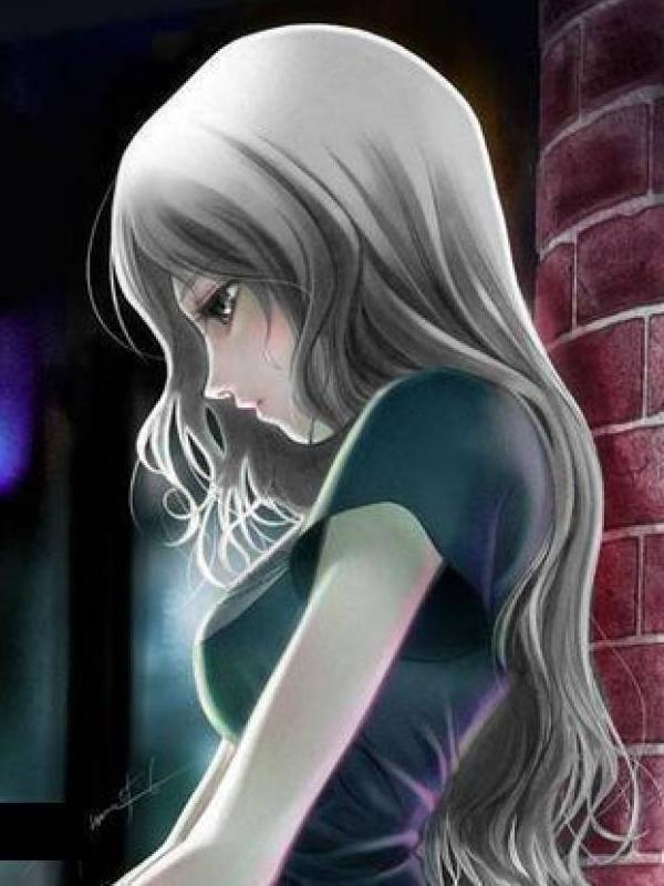 En una historia anterior supimos que un monstruo terrible arrasó buena parte del mundo hasta que un poderoso misil lo reventó en mil pedazos cerca de las costas norteamericanas. Todos pensaron que la amenaza había sido destruida definitivamente, pero poco después Hank Baker, un niño de doce años, conoció a una misteriosa compañera de clase, que resultó ser Helene Belfort, la niña vampiro. Esta le reveló que el monstruo seguía vivo y que solo él podría detenerlo, para lo cual le entregó una espada que le hab