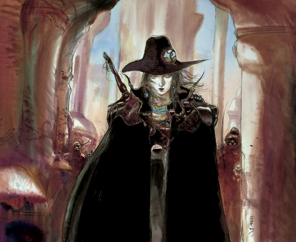 e ahora yo también poseo la inmortalidad de los vampiros, así que tendrás que aguantarme para siempre.