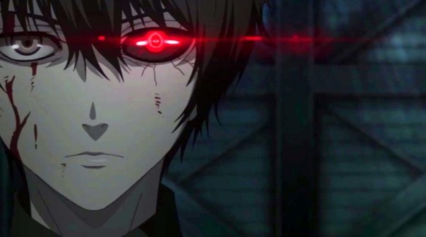 Durante siglos la secta de los Cazadores había perseguido a brujas, vampiros y demás seres de las tinieblas, empleando en ocasiones métodos más despiadados que los mismos monstruos. Pero la secta había fracasado rotundamente en sus intentos de destruir a Helene, una niña vampiro especialmente astuta y escurridiza. No sabiendo cómo enfrentarla directamente, los líderes de la secta decidieron emplear un método indirecto para destruirla. Si conseguían matar a Hecateo, el viejo vampiro que había convertido a He