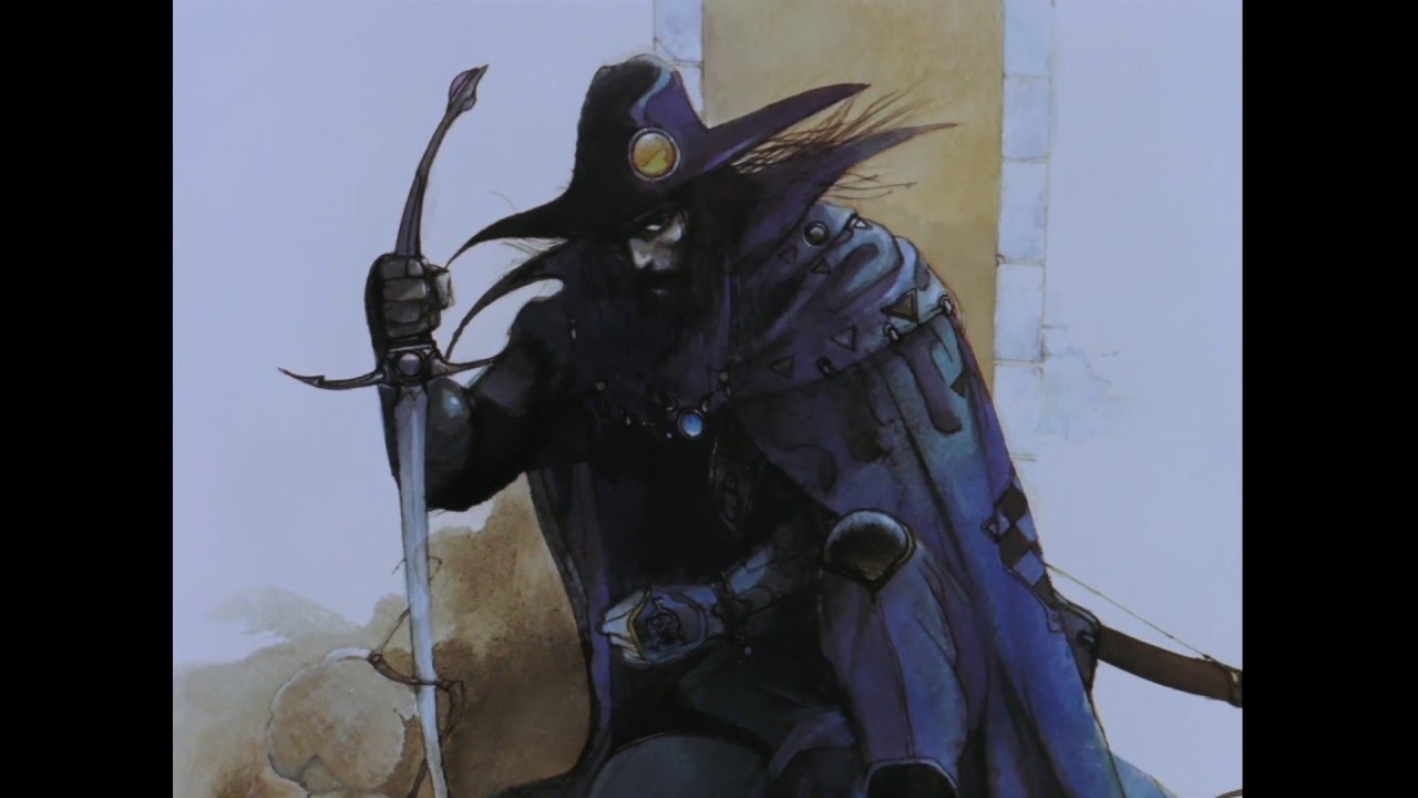 NOMBRE Y CURSO:  -Escribe y clasifica cinco oraciones con un SE (no puede haber más de dos que sean del mismo tipo), 1 punto:         -Escribe cinco oraciones atributivas, señalando siempre el atributo (1 punto):        -Analiza estas oraciones (5 puntos):  El amigo de Carlos era un hombre alto de ojos azules. Jaime me devolvió mi goma tras la bronca de la profesora. Ella se maquillaba todas las mañanas delante de su espejo. Yo estaba contento antes de mi primer suspenso. En esta ciudad a veces se ven cosas