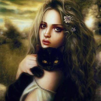 AMANECER (cuento fantástico): Un día del año 183… cierta dama de origen desconocido se estableció en una pequeña localidad de los Estados Unidos, adonde llegó acompañada por su hijo, un niño de rostro pálido y triste al que ella llamaba Dan. La recién llegada aún era joven y bastante hermosa, pero parecía vivir únicamente para su vástago y no mostró ninguna intención de hacer vida social. Madre e hijo se recluyeron en una modesta casa de campo, donde vivían sin otra compañía que la de una joven doncella, ll