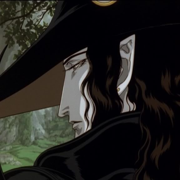 EL GUERRERO MÁS ALLÁ DEL TIEMPO (cuento fantástico): Varios excursionistas habían desaparecido misteriosamente en una zona boscosa de Virginia y, aunque las autoridades culpaban a un escurridizo psicópata, Daniel Hunter, el cazador inmortal con sangre de vampiro, tenía otras ideas al respecto. Guiado por su sexto sentido, se internó en aquel bosque acompañado por su único amigo, el cuervo parlante Mister Poe (reencarnación del célebre escritor homónimo) y se enfrentó al demonio que había devorado a los excu