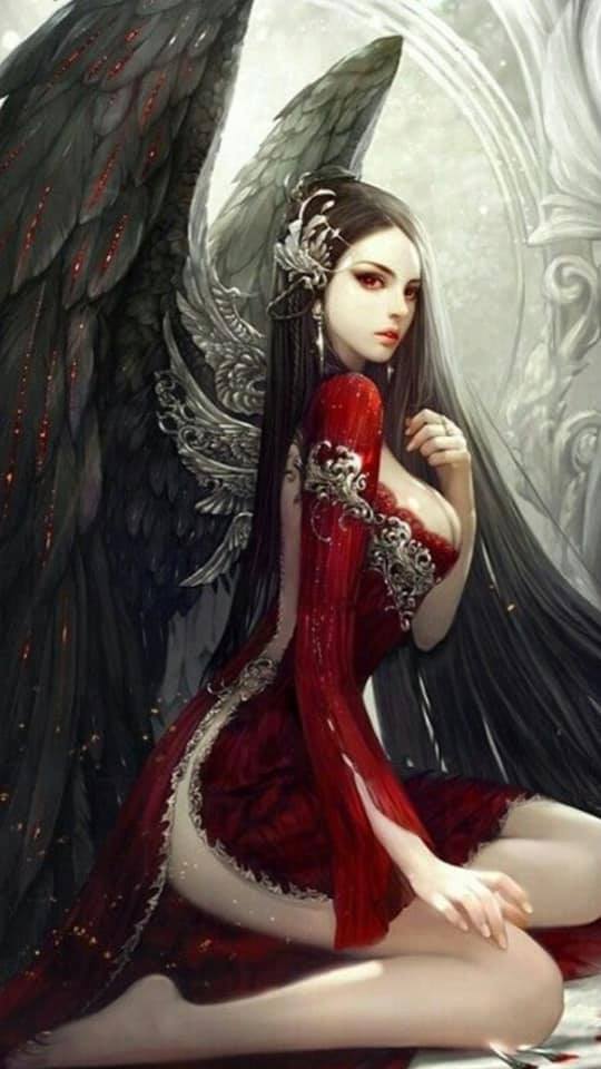 He narrado en anteriores entregas de esta historia cómo fui seducido por una bella y misteriosa dama costarricense llamada doña Ana de Mendoza. Tras un largo viaje, llegamos por fin a la hacienda de mi amante, situada en un paradisíaco lugar de Costa Rica. Una vez allí, me presentó a sus empleados como su nuevo médico particular, aunque, naturalmente, yo esperaba seguir compartiendo secretamente su lecho. Sin embargo, mis esperanzas se vieron lamentablemente frustradas, pues no tardé en comprobar que Ana ha