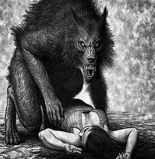 Hace algunos años, cuando empecé a trabajar como profesor de secundaria, fui destinado al instituto de una pequeña localidad gallega, donde realizaría una sustitución de varios meses. Cuando llegué a mi destino, intenté alquilar un apartamento, pero la oferta resultó ser escasa y excesivamente costosa para mi menguada cuenta bancaria. Tras numerosas pesquisas descubrí que podía alquilar por poco precio un chalecito situado en las afueras del pueblo. Era extraño que una casa relativamente nueva y en buen est