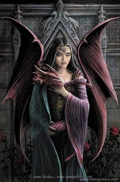 Antes de suicidarme deseo explicarle detalladamente qué experiencias me han llevado a tomar esta terrible decisión. Tenía yo trece años cuando supe, con horror, que habían encontrado el cadáver de mi madre en un viejo cementerio próximo a nuestra hacienda, situada en la zona oriental de Costa Rica. El cuerpo no presentaba señales de violencia y se dictaminó que había fallecido a causa de un fallo cardíaco, pese a que ella aún era joven y siempre había gozado de buena salud. Yo la quería con locura y la noti