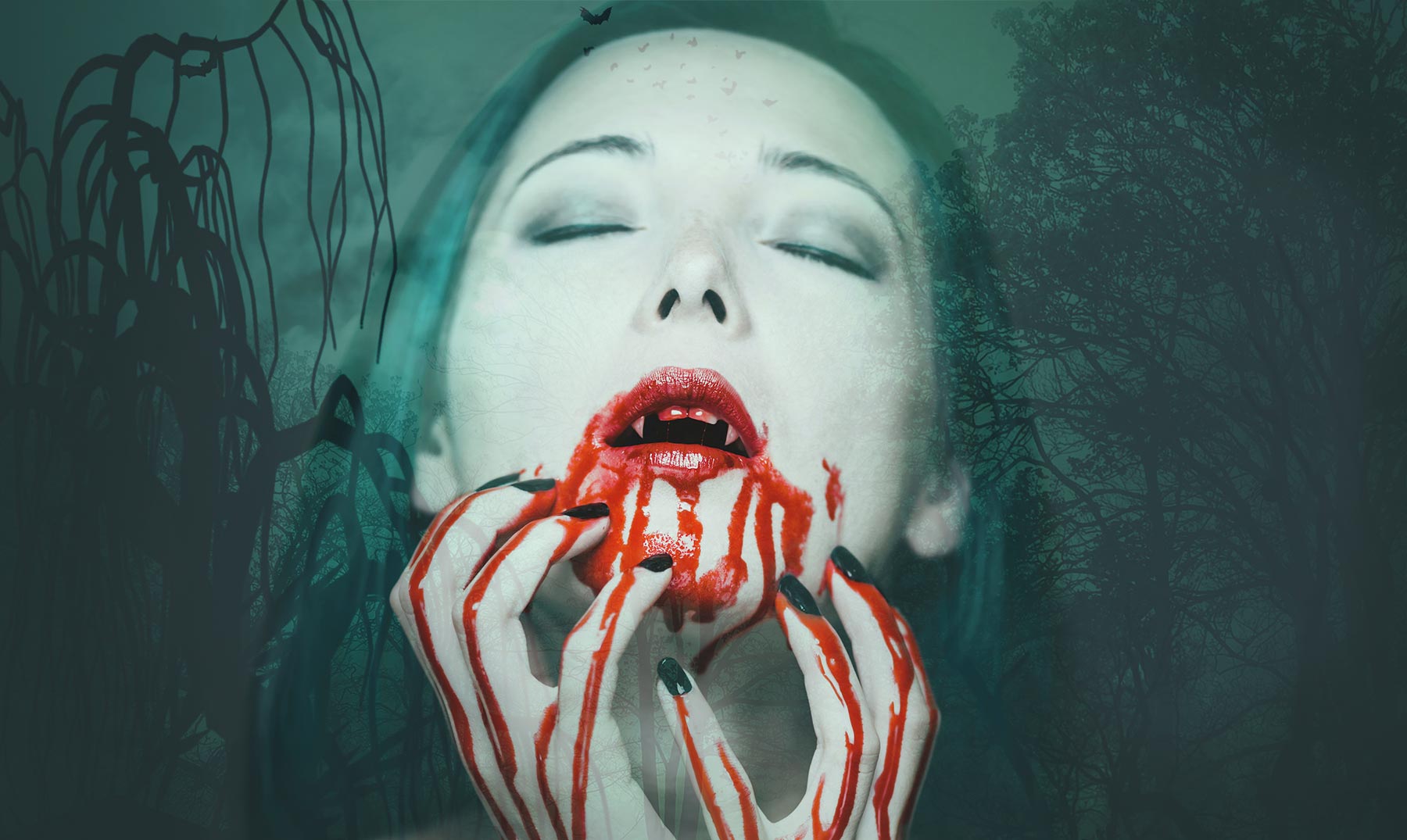 Ni yo mismo sabría decir quién (o qué) era realmente aquella dama a la que en esta relación llamaré doña Ana de Mendoza. ¿Un ser sobrenatural surgido del Infierno? ¿Una mujer perversa, capaz de manipular los deseos oscuros de los hombres para convertirlos en sus esclavos? ¿Un fantasma creado por mi locura para atribuirle la responsabilidad de mis propios crímenes? Cada una de estas alternativas puede considerarse verosímil, pero todas ellas dejan cabos sueltos que nadie podrá atar jamás. Será mejor, por tan