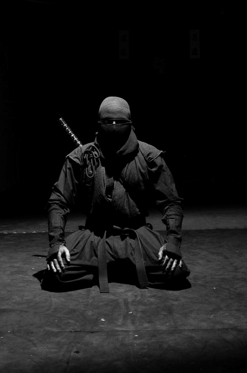 Cuando ascendí a teniente de la Armada estadounidense, fui destinado al lejano Japón, con la misión de escoltar a unos diplomáticos que representarían al gobierno americano en aquel misterioso país. Por aquel entonces el imperio japonés acababa de abrir sus puertas a los extranjeros tras largos años de aislamiento, gracias a la labor de mi estimado compatriota y amigo, el célebre comandante Perry. Durante mi prolongada estancia en la corte imperial me empapé de la lengua y la cultura japonesas, conocí perso