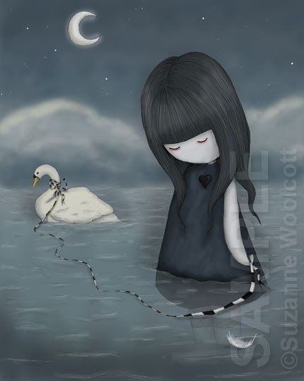 OTROS DOS MINICUENTOS NOCTURNOS: La víspera del día de su cumpleaños Juan volvió más tarde que de costumbre al pequeño apartamento donde vivía desde su divorcio. Al entrar en el edificio se encontró con que el cartero había dejado un paquete para él en el buzón de la comunidad. Sorprendentemente, la remitente del envío era su hija Marta, a la cual llevaba varios años sin ver. Una vez dentro del apartamento, Juan intentó abrir el paquete con sus propias manos, pero la tapa estaba atada con cordel y el nudo e