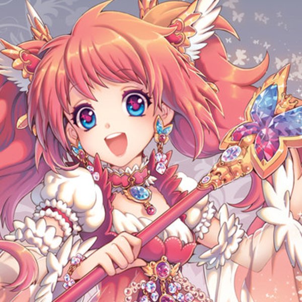 A veces los muros invisibles que sirven de frontera entre la realidad y la fantasía se resquebrajan por razones desconocidas, permitiendo que seres (o no-seres) procedentes del mundo de los sueños invadan nuestro mundo. Una noche todos los durmientes del planeta tuvieron la misma pesadilla: un monstruo terrible surgía de las tinieblas para exterminar a la raza humana. Y de algún modo esa criatura consiguió penetrar en el mundo que llamamos real, pues al día siguiente la gente comprobó, horrorizada, que la p