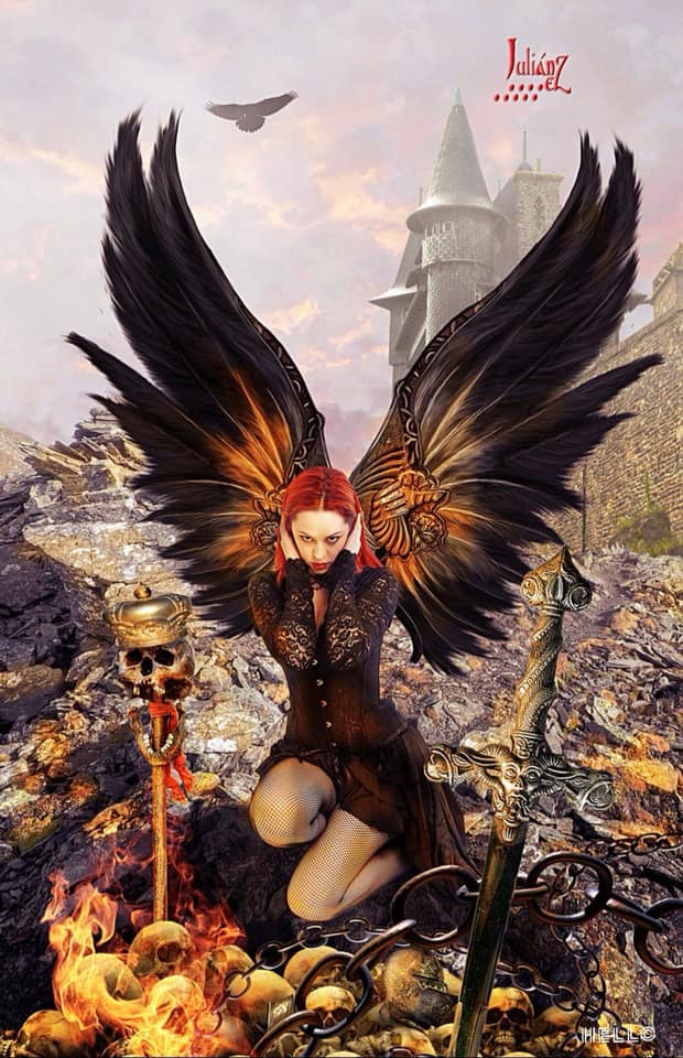 (narración del inspector Michael W. Dupont, miembro del departamento de policía de Nueva Orleans, Luisiana, EE UU)  Ante todo, debo decir que el accidente en el que murió mi desdichado amigo, el doctor Robert Dee, no fue en sí mismo algo extraño ni misterioso. Según los testigos, aquella noche Robert, por culpa de un perro vagabundo que había invadido la calzada, perdió el control del vehículo que conducía y chocó contra una valla, muriendo en el acto a causa de la colisión. Yo, como amigo personal de la ví