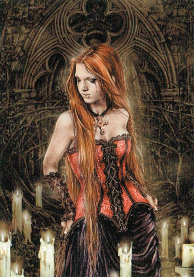 LA SOMBRA (cuento fantástico, nueva versión): Ruy Méndez era un adolescente español de buena familia… aunque, en realidad, su familia se reducía a su madre, que era una mujer muy rica, muy culta y, sobre todo, muy bella. Aunque Rosa Méndez ya tenía más de cuarenta años, no aparentaba ni treinta. En cuanto al padre de Ruy, ni siquiera él mismo sabía quién era y Rosa se molestaba bastante con su vástago cuando este intentaba hacerle alguna pregunta al respecto. Por lo demás, madre e hijo se llevaban muy bien 