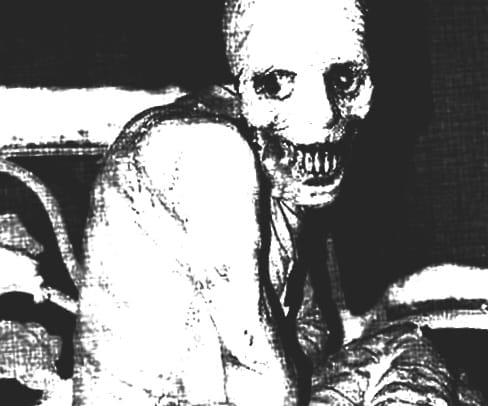 Experimento ruso del sueño