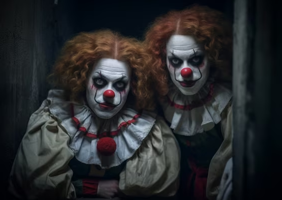 it