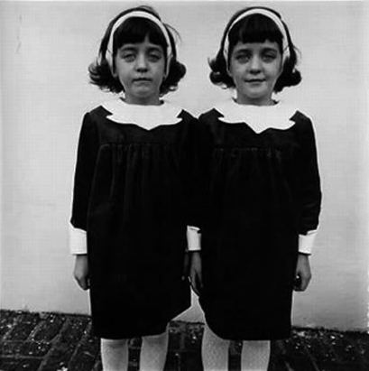 El Misterio del doppelganger 2
