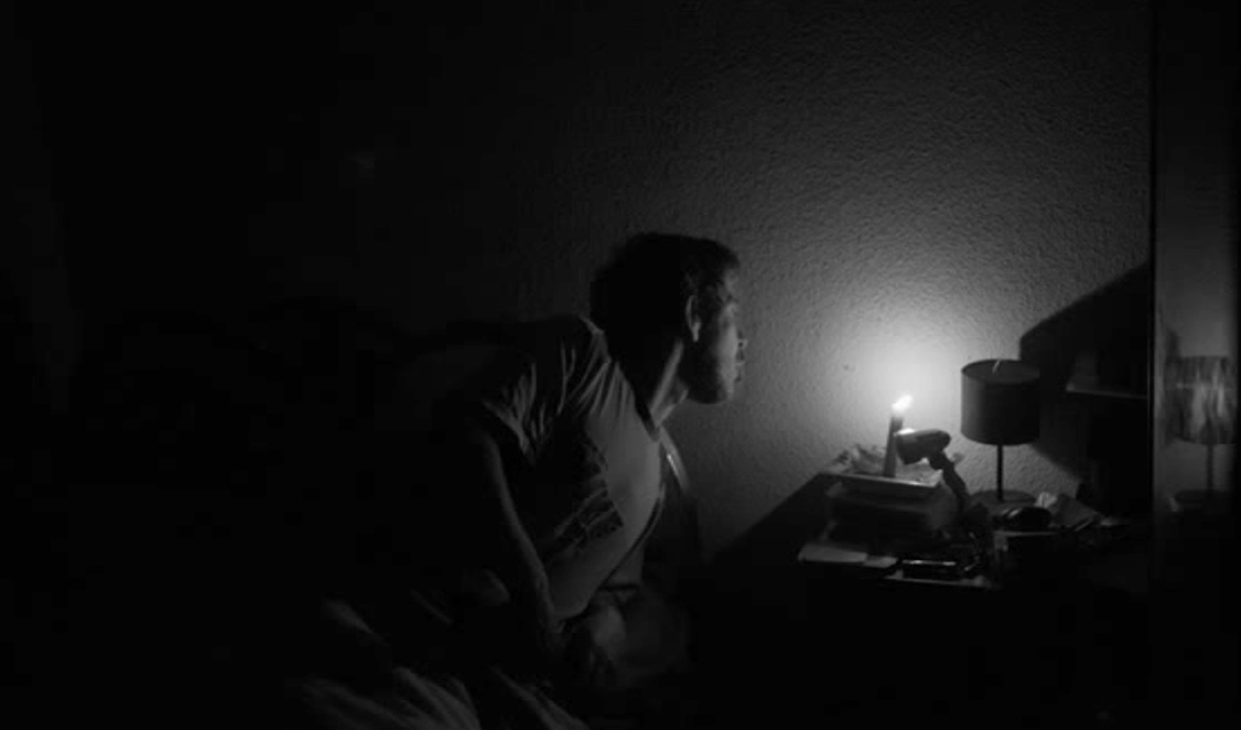 Noche de Terror - gatopulta.com