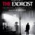El Exorcista - Sinopsis de Gatopulta