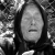 BABA VANGA