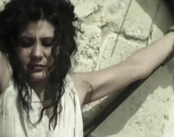 El Engaño - gatopulta.com