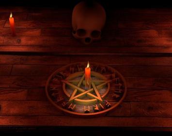 ¿Cómo saber si eres víctima de un hechizo de amor?