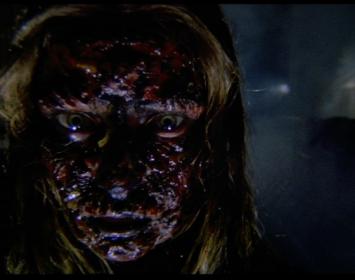 Marylin - Roberto C Castillo - gatopulta.com