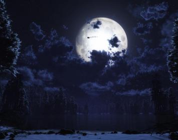 Luna