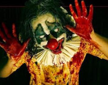 El Aterrador Origen de los Payasos