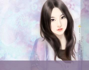 Hace muchos años, un príncipe chino, viéndose atormentado por intrincados problemas, llamó a su corte a dos sabios de gran prestigio. Uno de ellos era un monje taoísta que creía en la magia y el otro era un letrado confucionista que solo creía en el pensamiento lógico. Tras recibir con suma cortesía a ambos sabios, el príncipe les expuso el primero y menos grave de sus problemas: -Yo solía guardar en mis aposentos privados cierta joya, pequeña en cuanto a su tamaño, pero insuperable en cuanto a su valor, qu