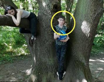 Relato sobre asesinato y desenlaces sobrenaturales