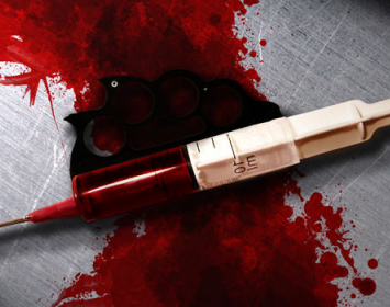 Te Quiero Como Amigo... Lucas