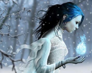 Después de que la bella modelo húngara Bella Kóvacs apareciera brutalmente asesinada en su lujoso apartamento de París, la policía francesa no consiguió descubrir la identidad ni el paradero del asesino. En cambio, sí salieron a la luz desconcertantes datos sobre la víctima, que, de hecho, no se llamaba Bella Kóvacs ni era húngara. El verdadero origen de aquella enigmática y atractiva mujer permanece envuelto en el mayor de los misterios, pues las autoridades se niegan a reconocer toda credibilidad a un man