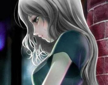 En una historia anterior supimos que un monstruo terrible arrasó buena parte del mundo hasta que un poderoso misil lo reventó en mil pedazos cerca de las costas norteamericanas. Todos pensaron que la amenaza había sido destruida definitivamente, pero poco después Hank Baker, un niño de doce años, conoció a una misteriosa compañera de clase, que resultó ser Helene Belfort, la niña vampiro. Esta le reveló que el monstruo seguía vivo y que solo él podría detenerlo, para lo cual le entregó una espada que le hab