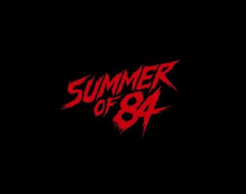 Summer of 84 - Película de Suspenso