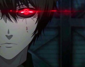 Durante siglos la secta de los Cazadores había perseguido a brujas, vampiros y demás seres de las tinieblas, empleando en ocasiones métodos más despiadados que los mismos monstruos. Pero la secta había fracasado rotundamente en sus intentos de destruir a Helene, una niña vampiro especialmente astuta y escurridiza. No sabiendo cómo enfrentarla directamente, los líderes de la secta decidieron emplear un método indirecto para destruirla. Si conseguían matar a Hecateo, el viejo vampiro que había convertido a He